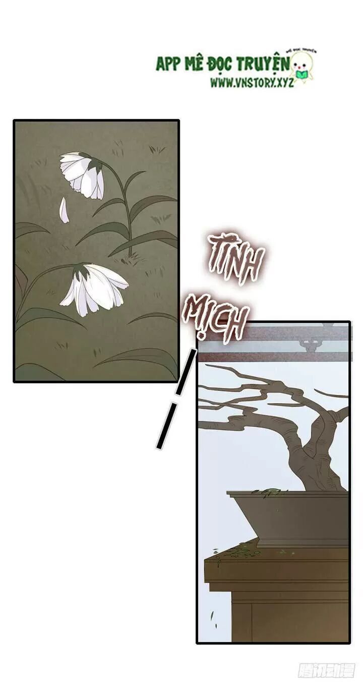 Sinh Hạ Long Chủng Chapter 148 - 22