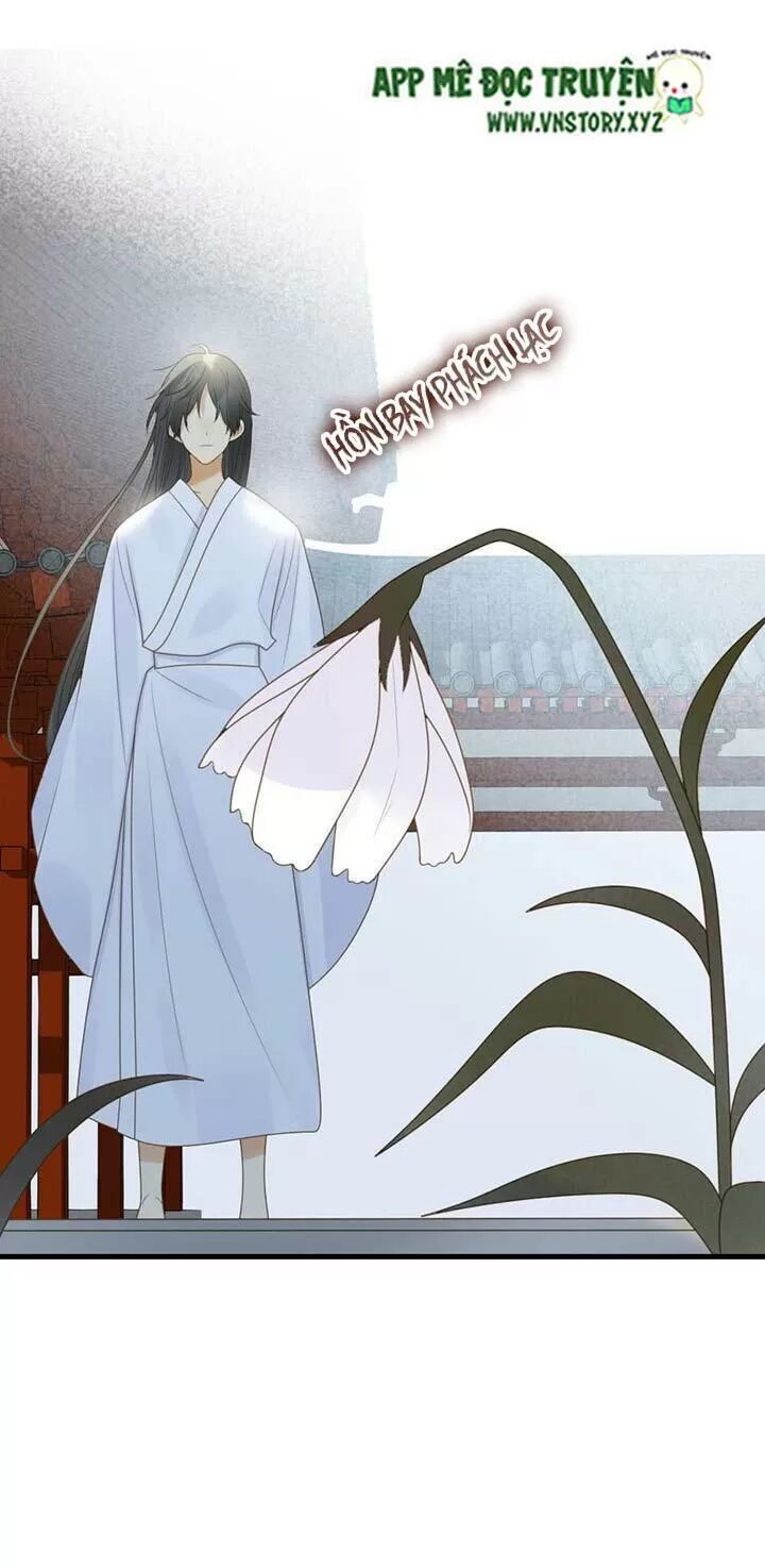 Sinh Hạ Long Chủng Chapter 148 - 23