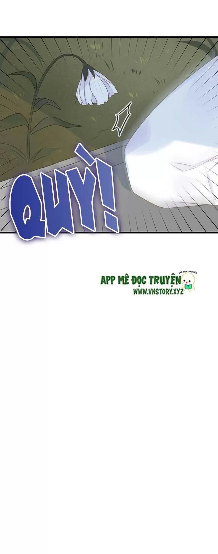 Sinh Hạ Long Chủng Chapter 148 - 24