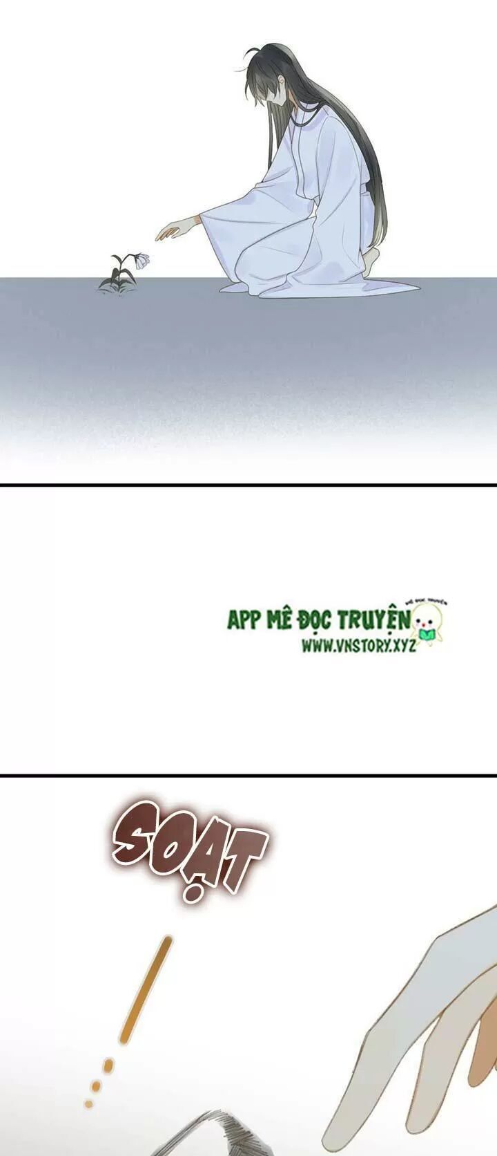Sinh Hạ Long Chủng Chapter 148 - 25