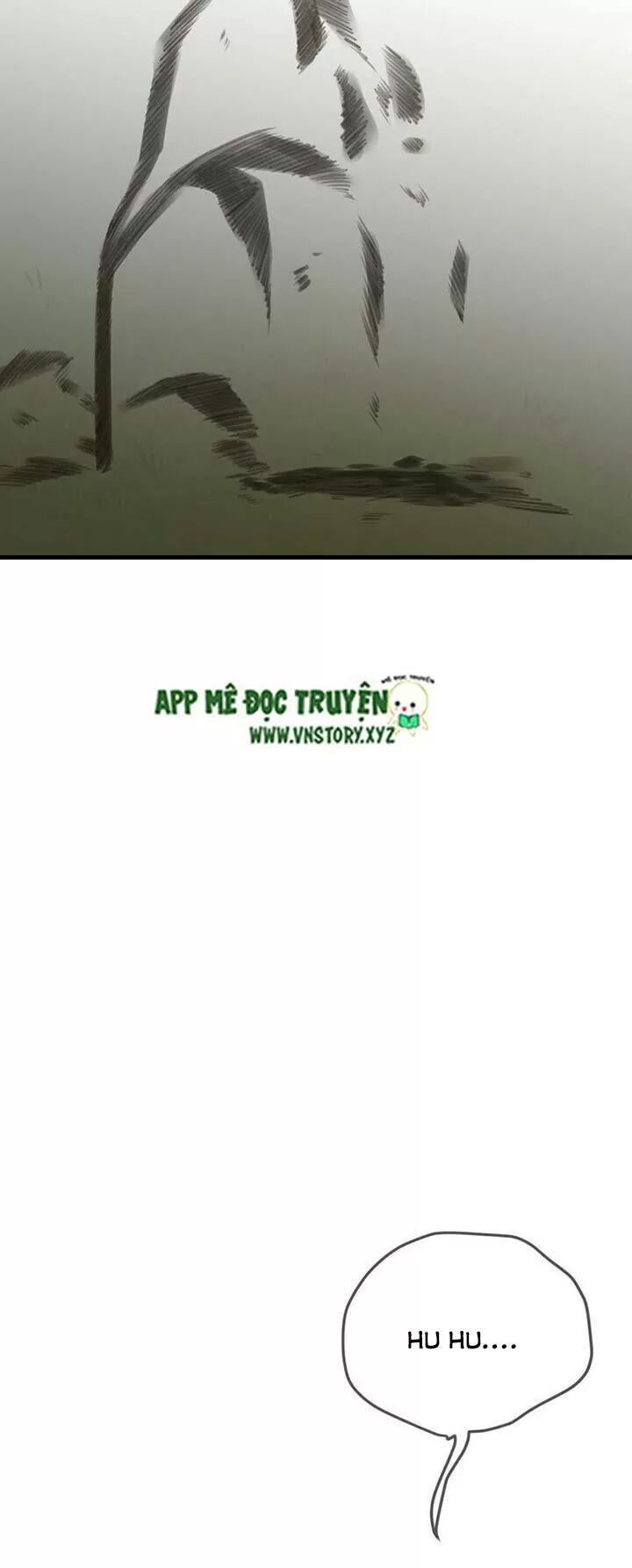 Sinh Hạ Long Chủng Chapter 148 - 26