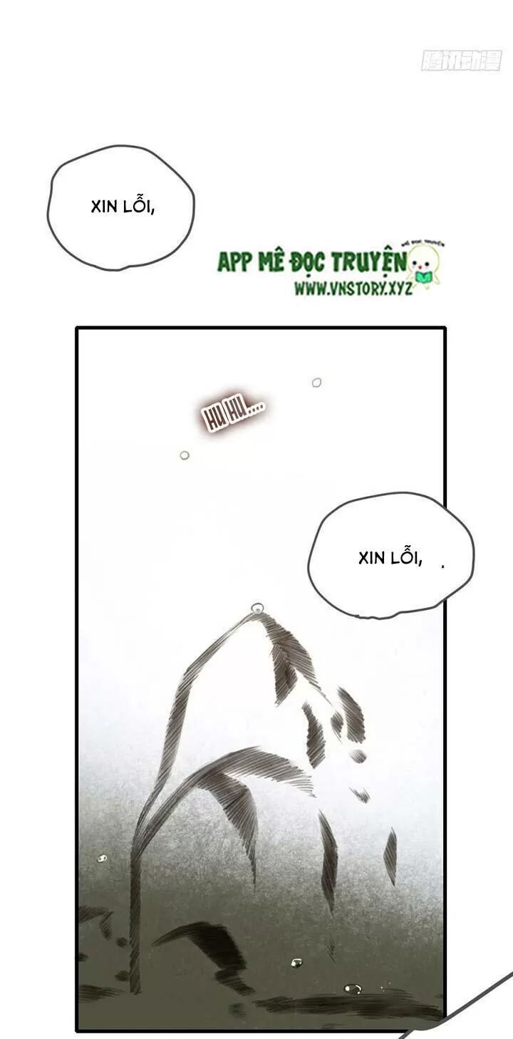 Sinh Hạ Long Chủng Chapter 148 - 28