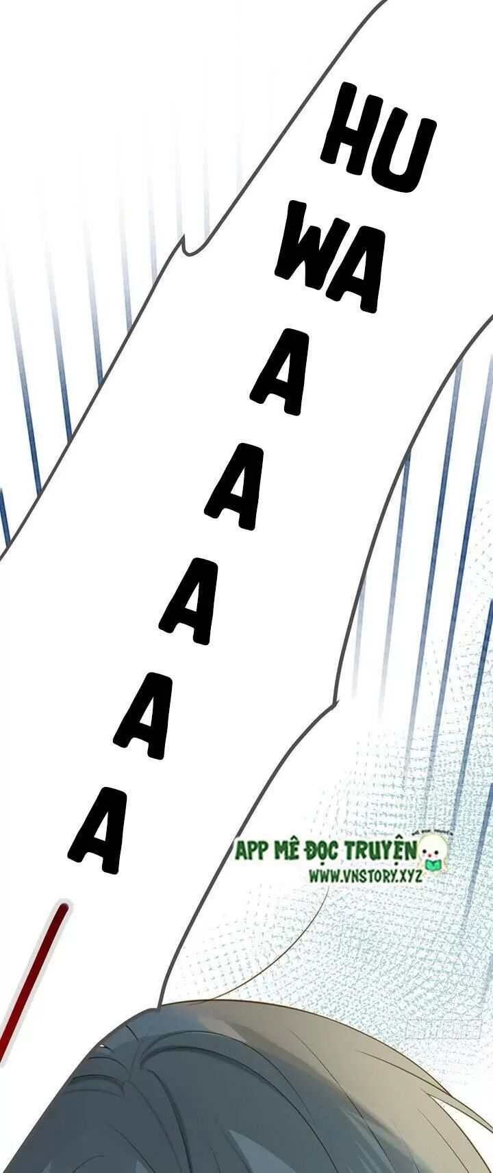 Sinh Hạ Long Chủng Chapter 148 - 29