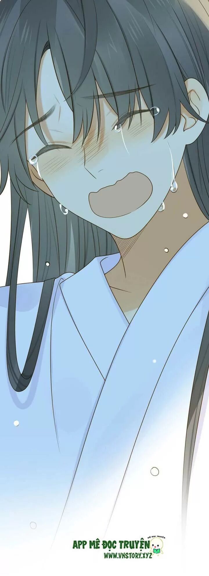 Sinh Hạ Long Chủng Chapter 148 - 30