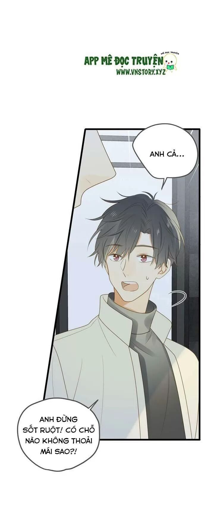 Sinh Hạ Long Chủng Chapter 148 - 4