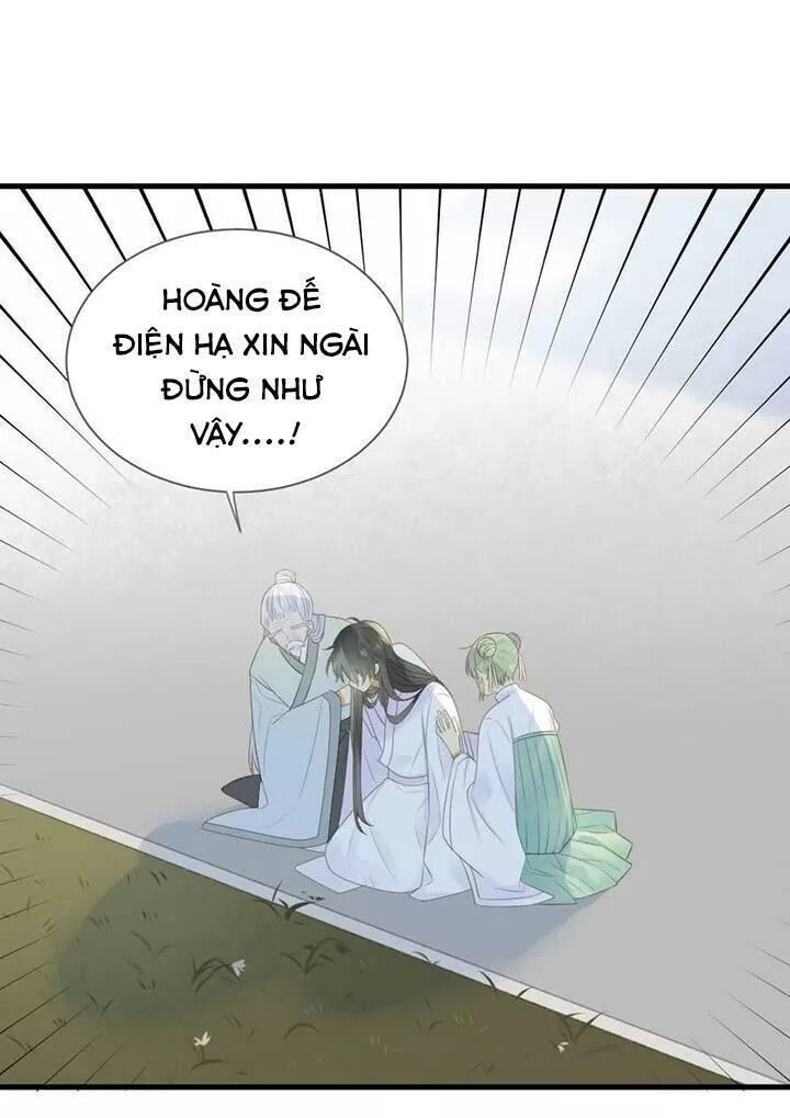 Sinh Hạ Long Chủng Chapter 148 - 34