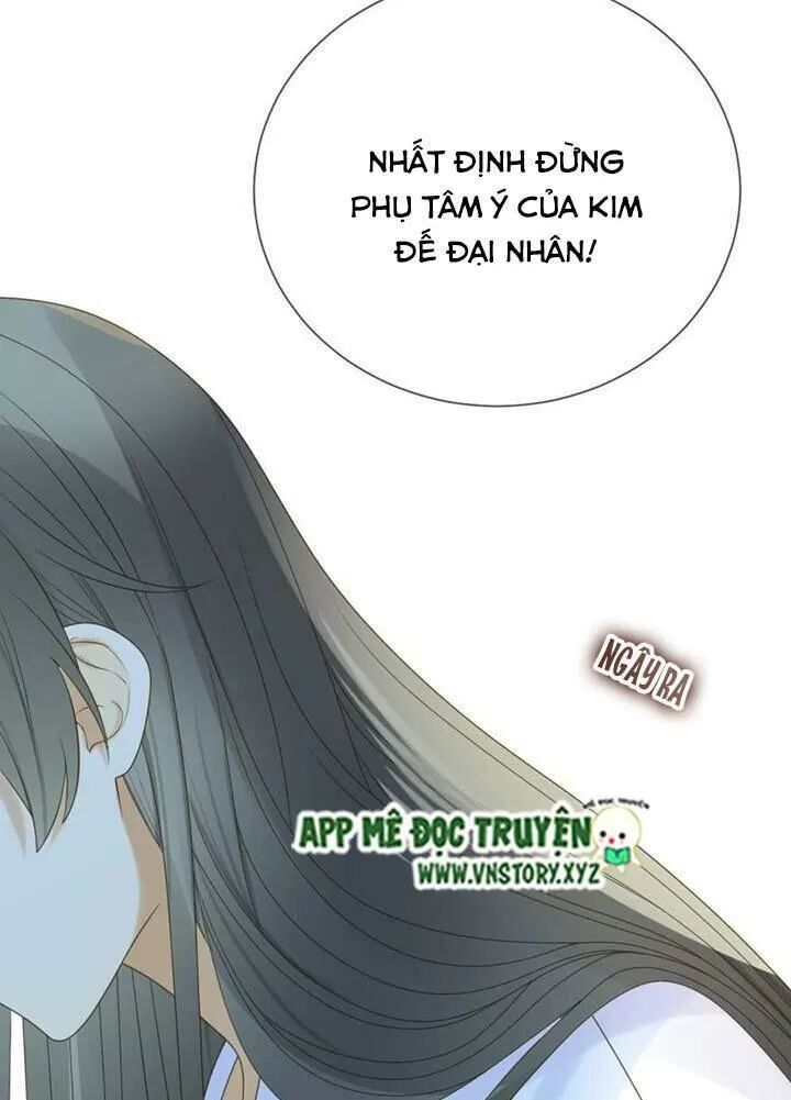 Sinh Hạ Long Chủng Chapter 148 - 36