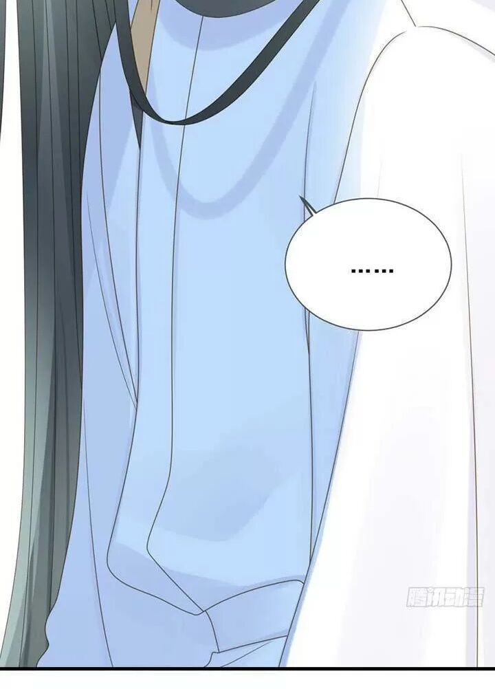 Sinh Hạ Long Chủng Chapter 148 - 37