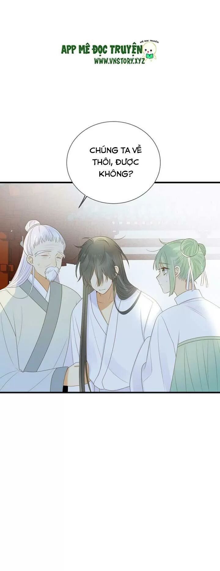 Sinh Hạ Long Chủng Chapter 148 - 38