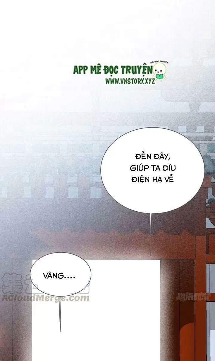 Sinh Hạ Long Chủng Chapter 148 - 40