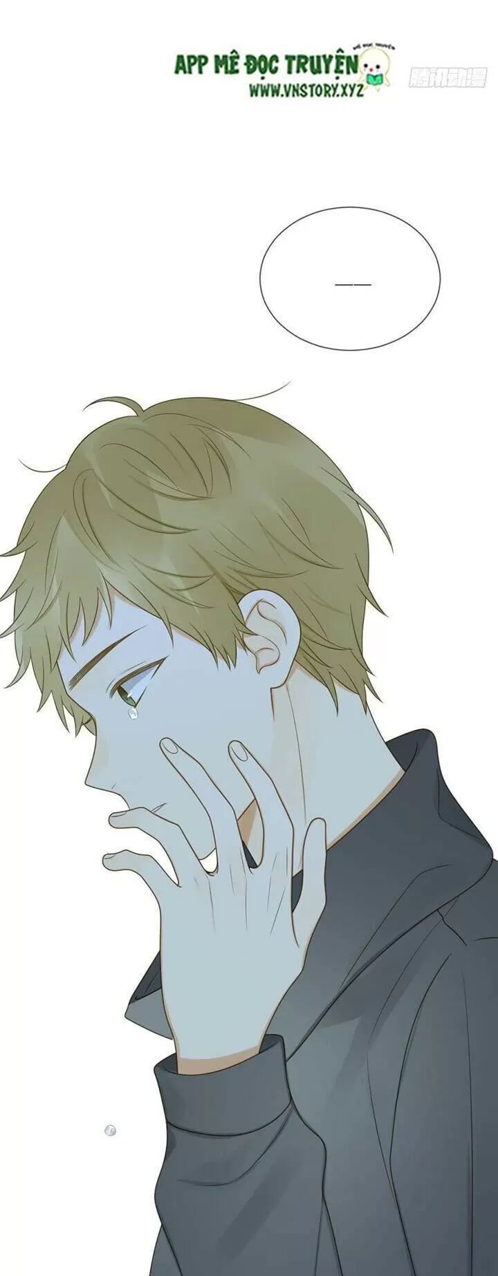 Sinh Hạ Long Chủng Chapter 148 - 5