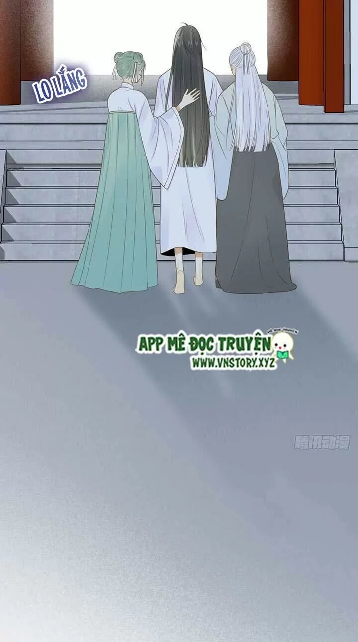 Sinh Hạ Long Chủng Chapter 148 - 41
