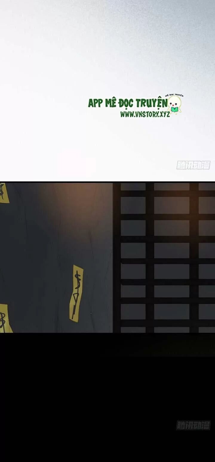 Sinh Hạ Long Chủng Chapter 148 - 42