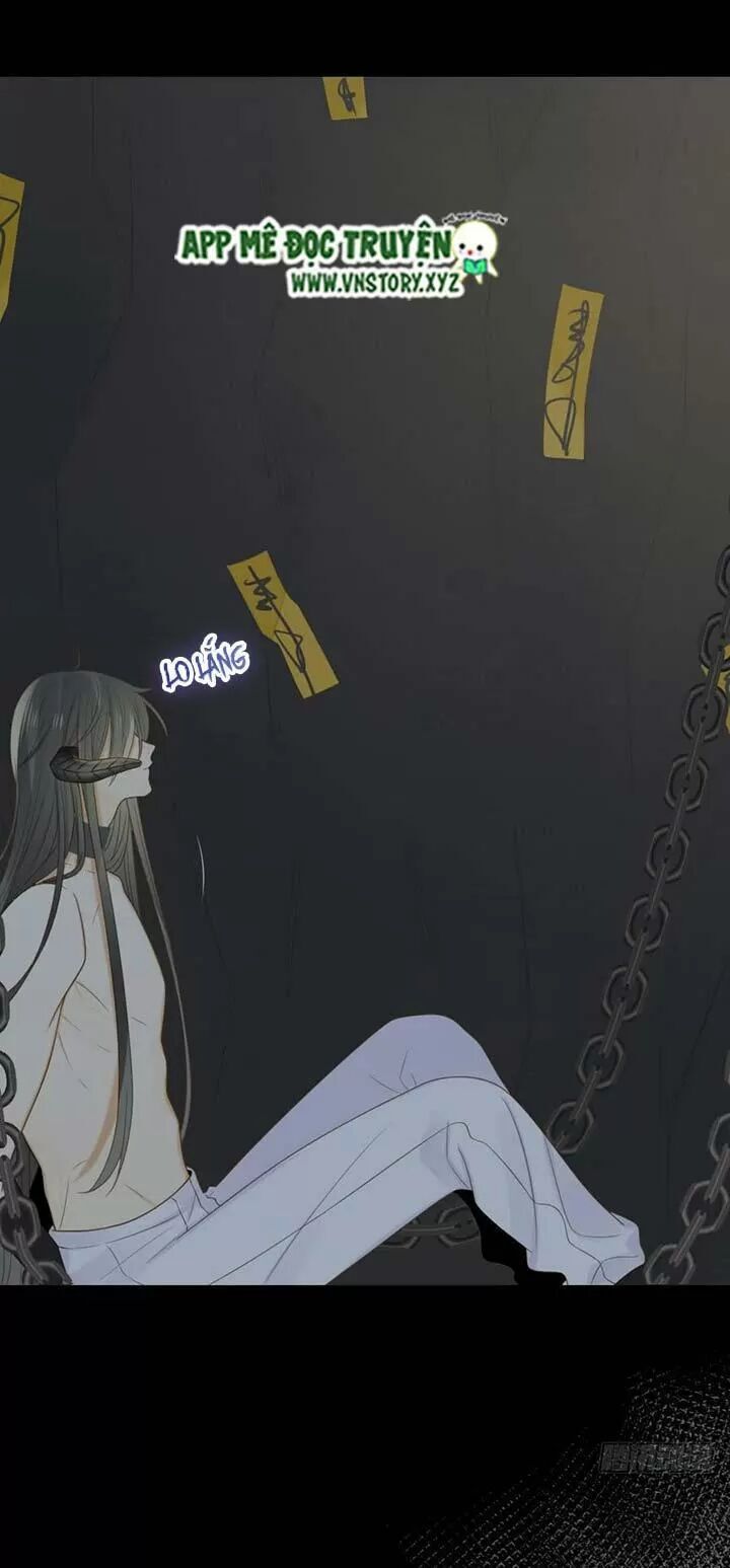 Sinh Hạ Long Chủng Chapter 148 - 43