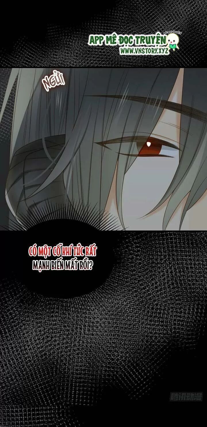 Sinh Hạ Long Chủng Chapter 148 - 44