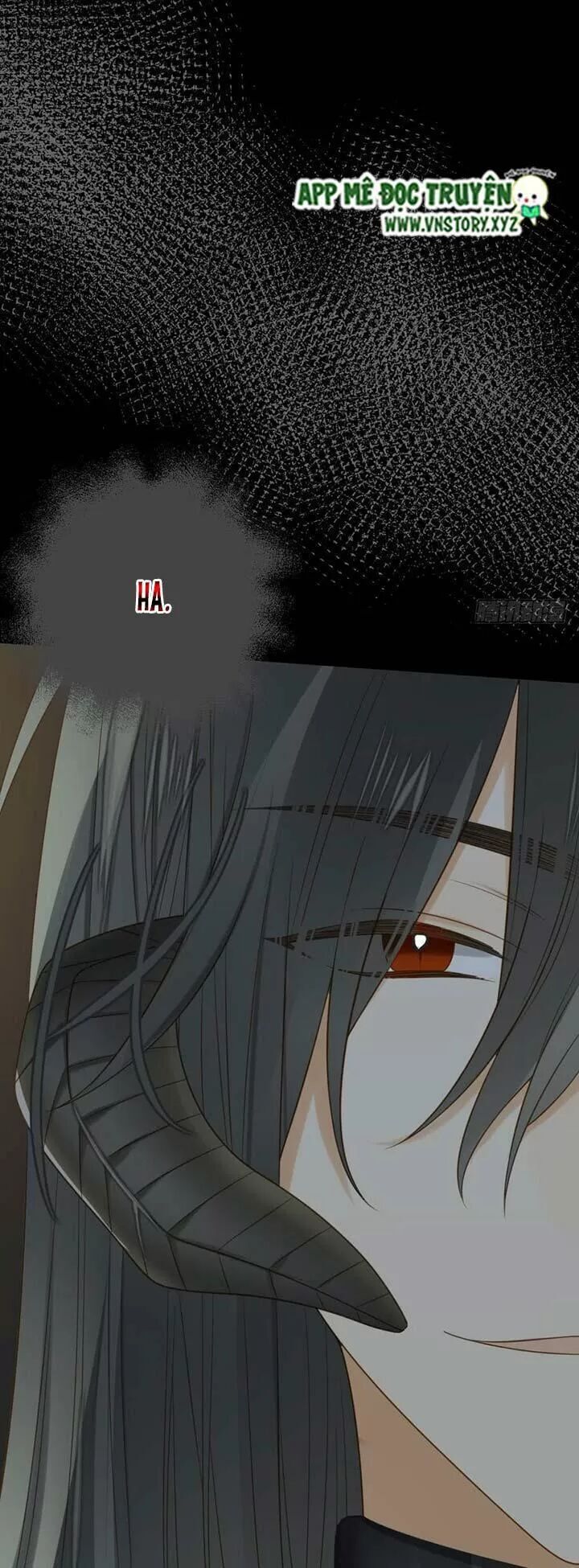 Sinh Hạ Long Chủng Chapter 148 - 45