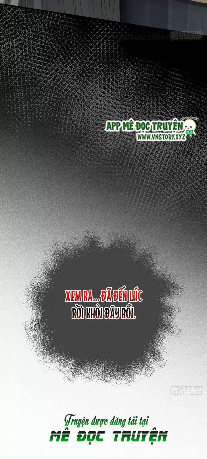 Sinh Hạ Long Chủng Chapter 148 - 46