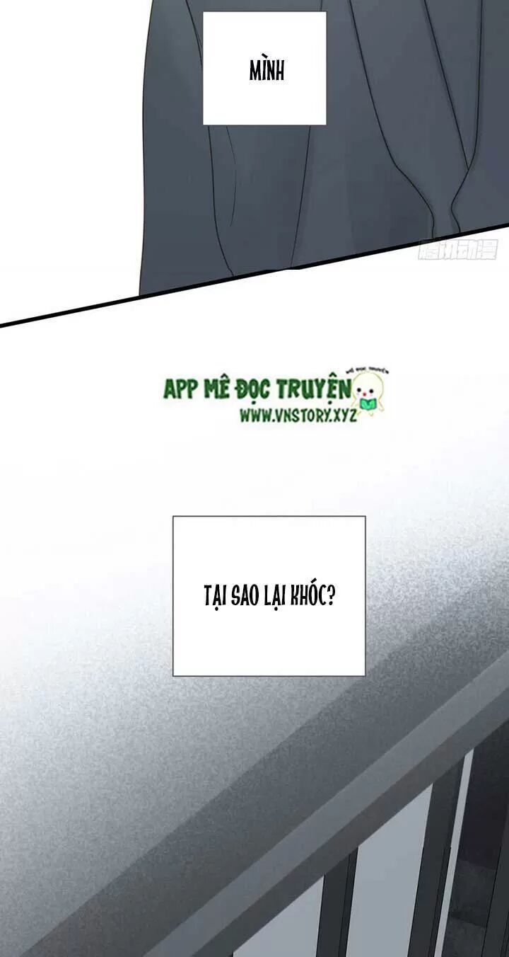 Sinh Hạ Long Chủng Chapter 148 - 6