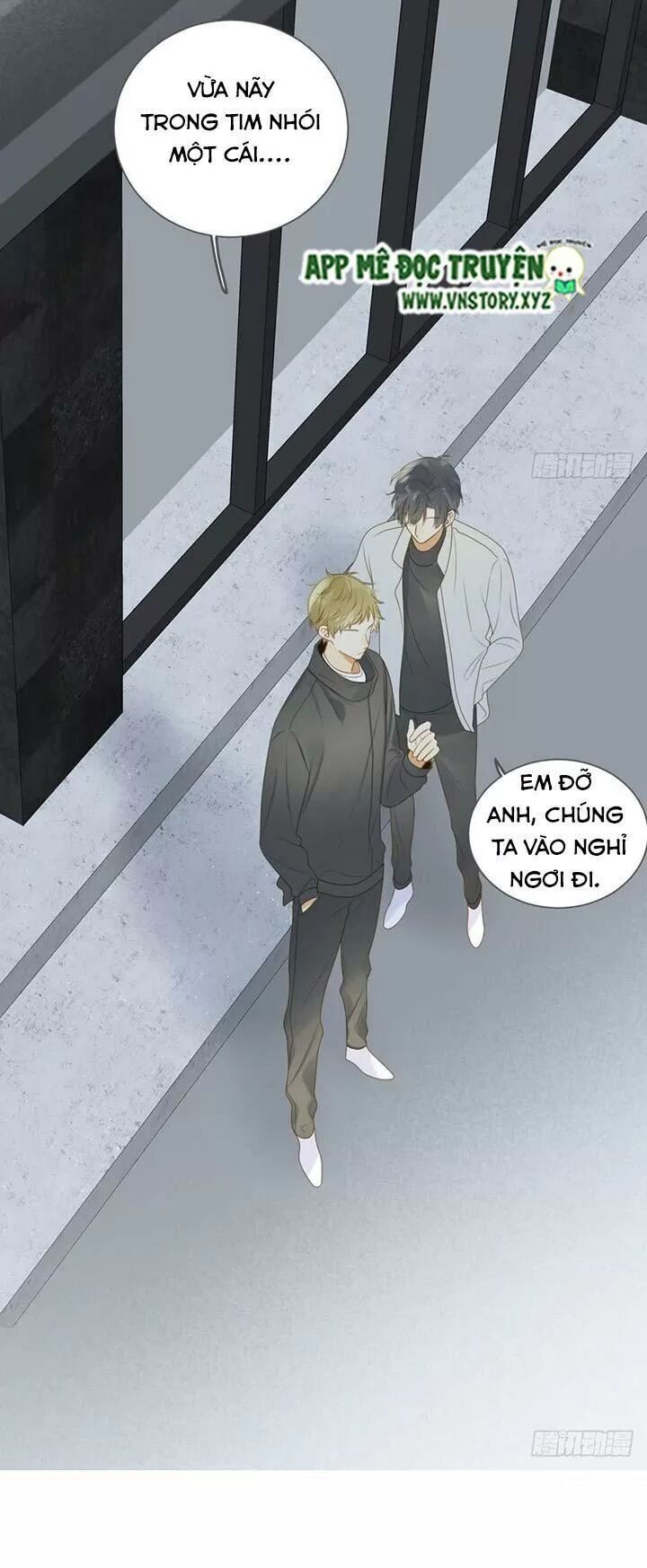 Sinh Hạ Long Chủng Chapter 148 - 7