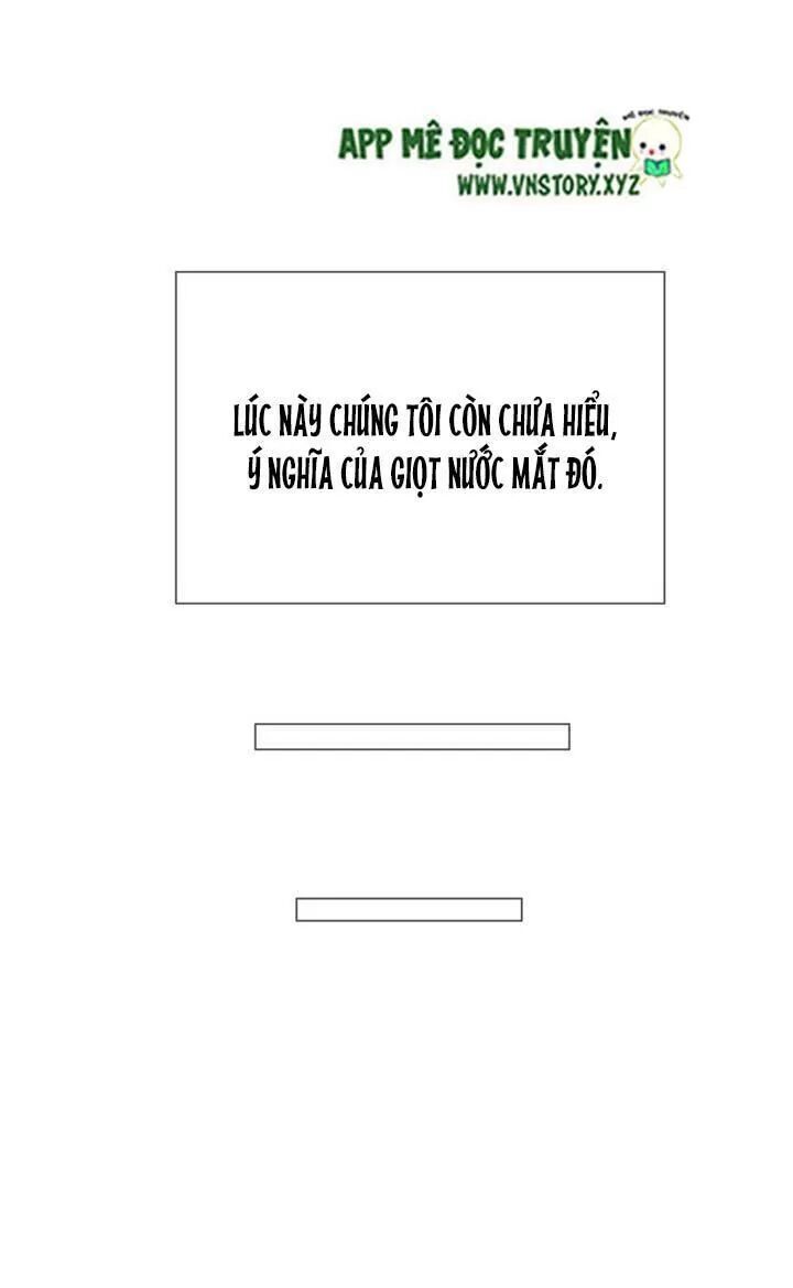 Sinh Hạ Long Chủng Chapter 148 - 8