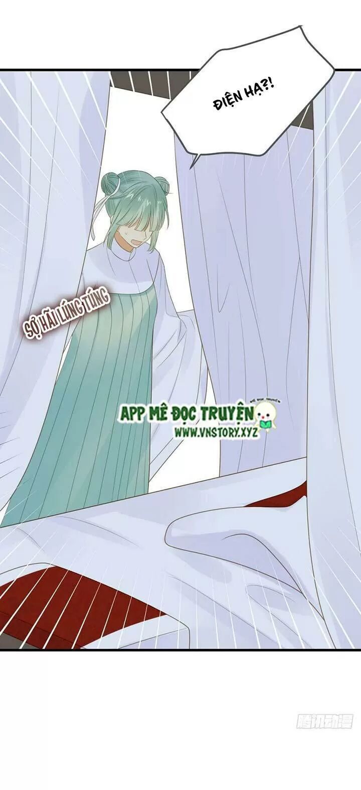 Sinh Hạ Long Chủng Chapter 148 - 9