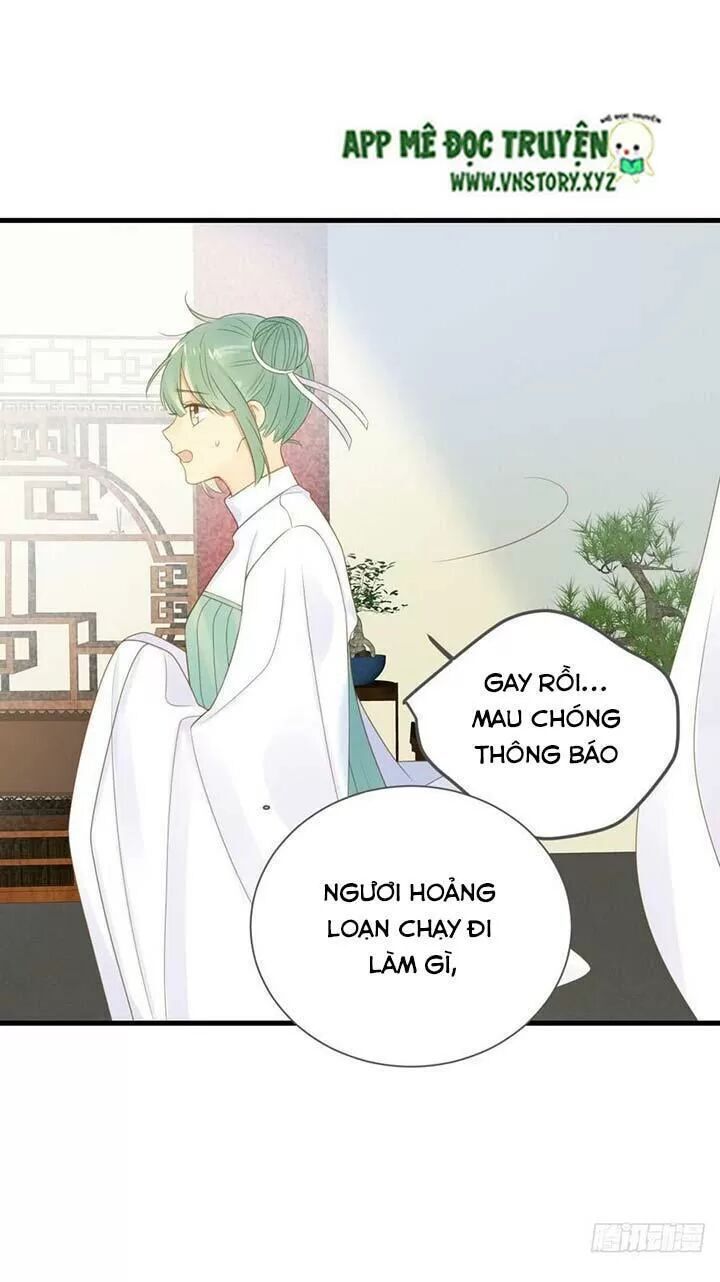 Sinh Hạ Long Chủng Chapter 148 - 10