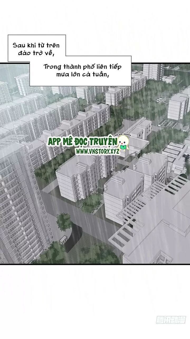 Sinh Hạ Long Chủng Chapter 149 - 2