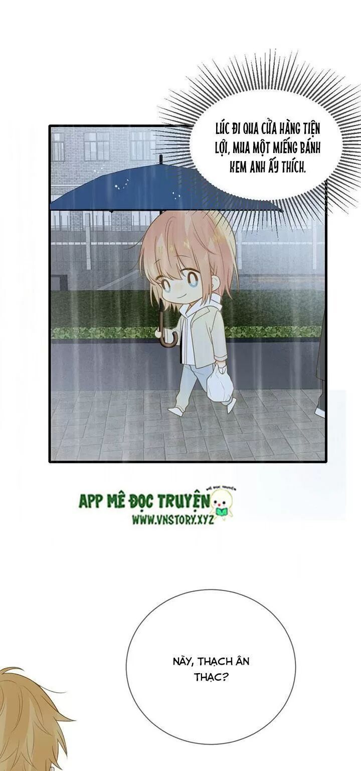 Sinh Hạ Long Chủng Chapter 149 - 11