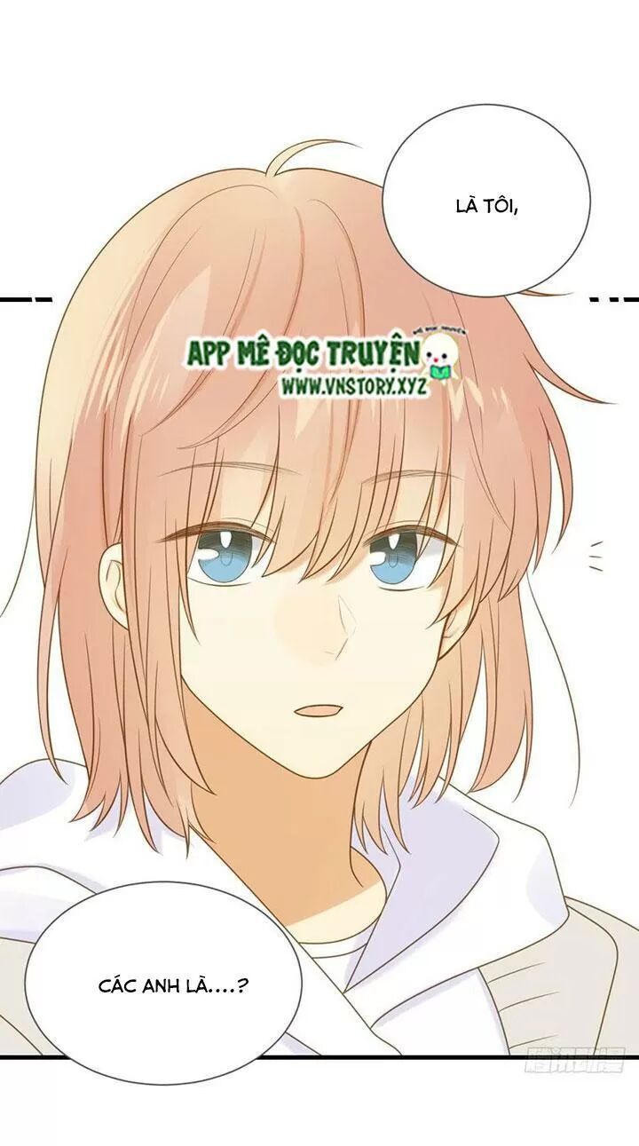 Sinh Hạ Long Chủng Chapter 149 - 13