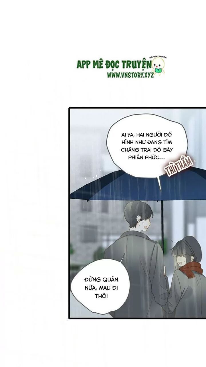 Sinh Hạ Long Chủng Chapter 149 - 14