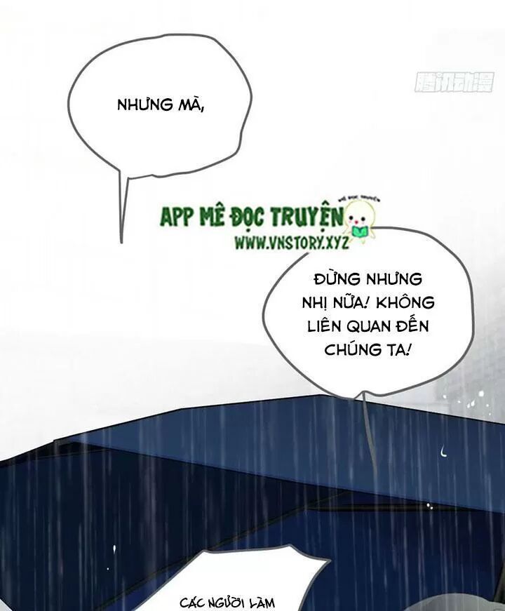 Sinh Hạ Long Chủng Chapter 149 - 15