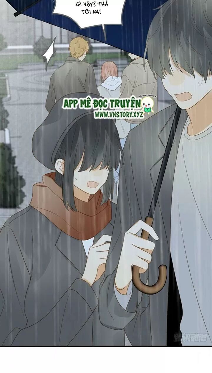 Sinh Hạ Long Chủng Chapter 149 - 16