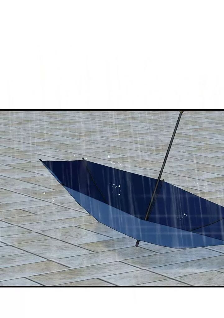 Sinh Hạ Long Chủng Chapter 149 - 17