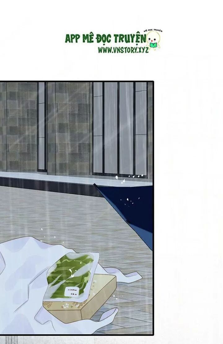 Sinh Hạ Long Chủng Chapter 149 - 18
