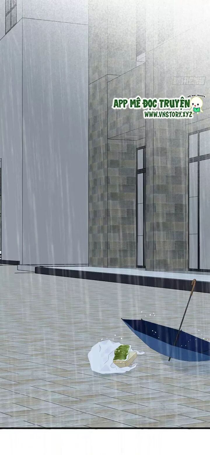 Sinh Hạ Long Chủng Chapter 149 - 19