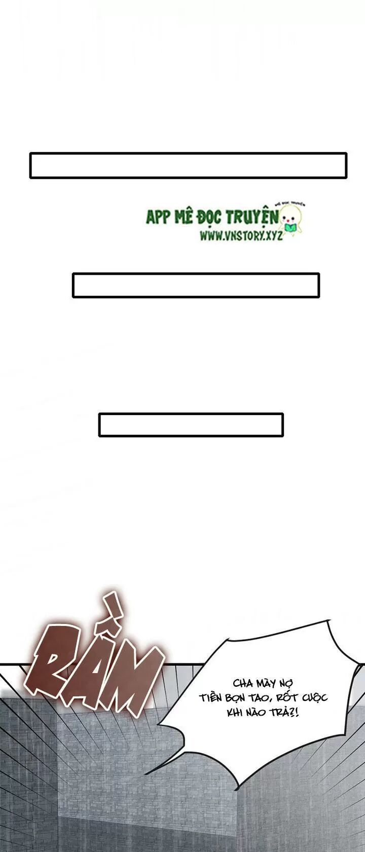 Sinh Hạ Long Chủng Chapter 149 - 20