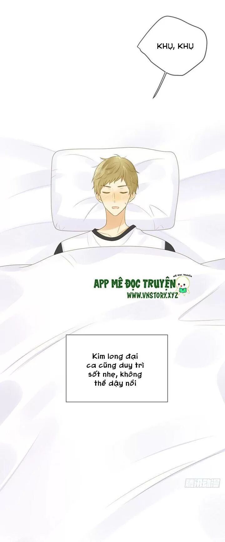 Sinh Hạ Long Chủng Chapter 149 - 3