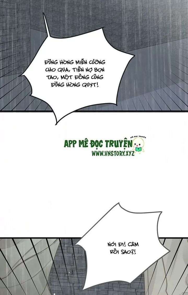 Sinh Hạ Long Chủng Chapter 149 - 21