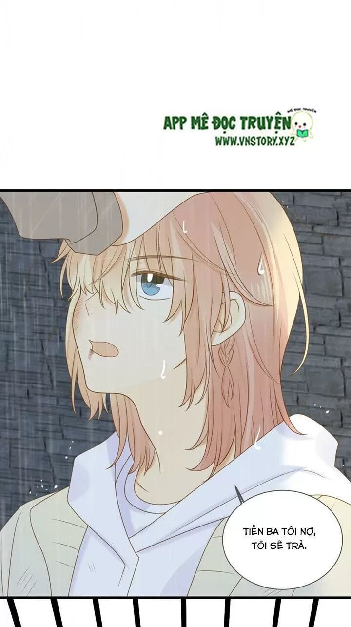 Sinh Hạ Long Chủng Chapter 149 - 23