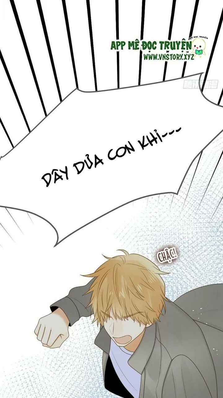 Sinh Hạ Long Chủng Chapter 149 - 24