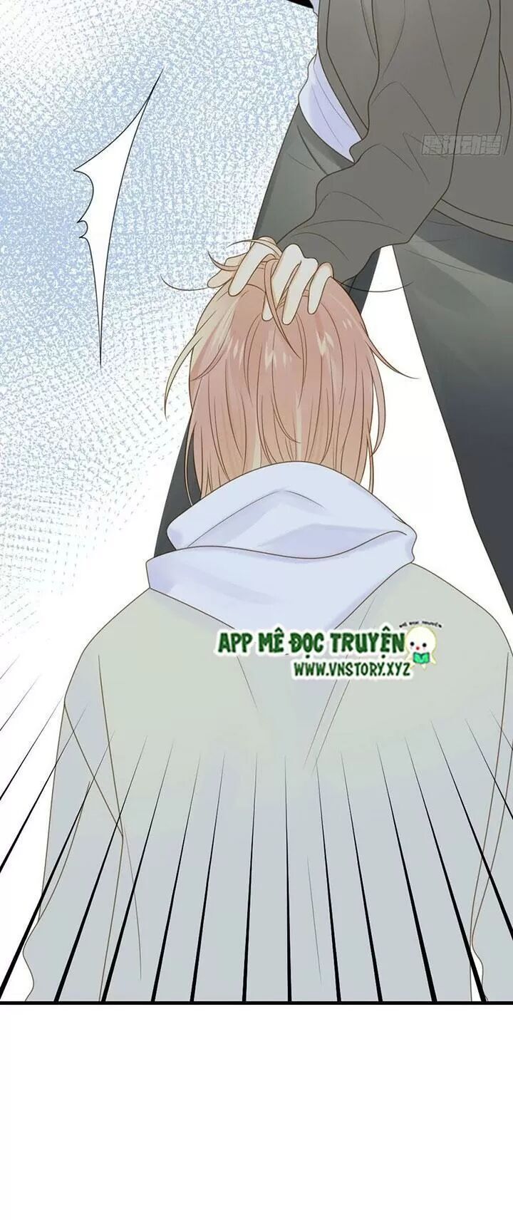 Sinh Hạ Long Chủng Chapter 149 - 25