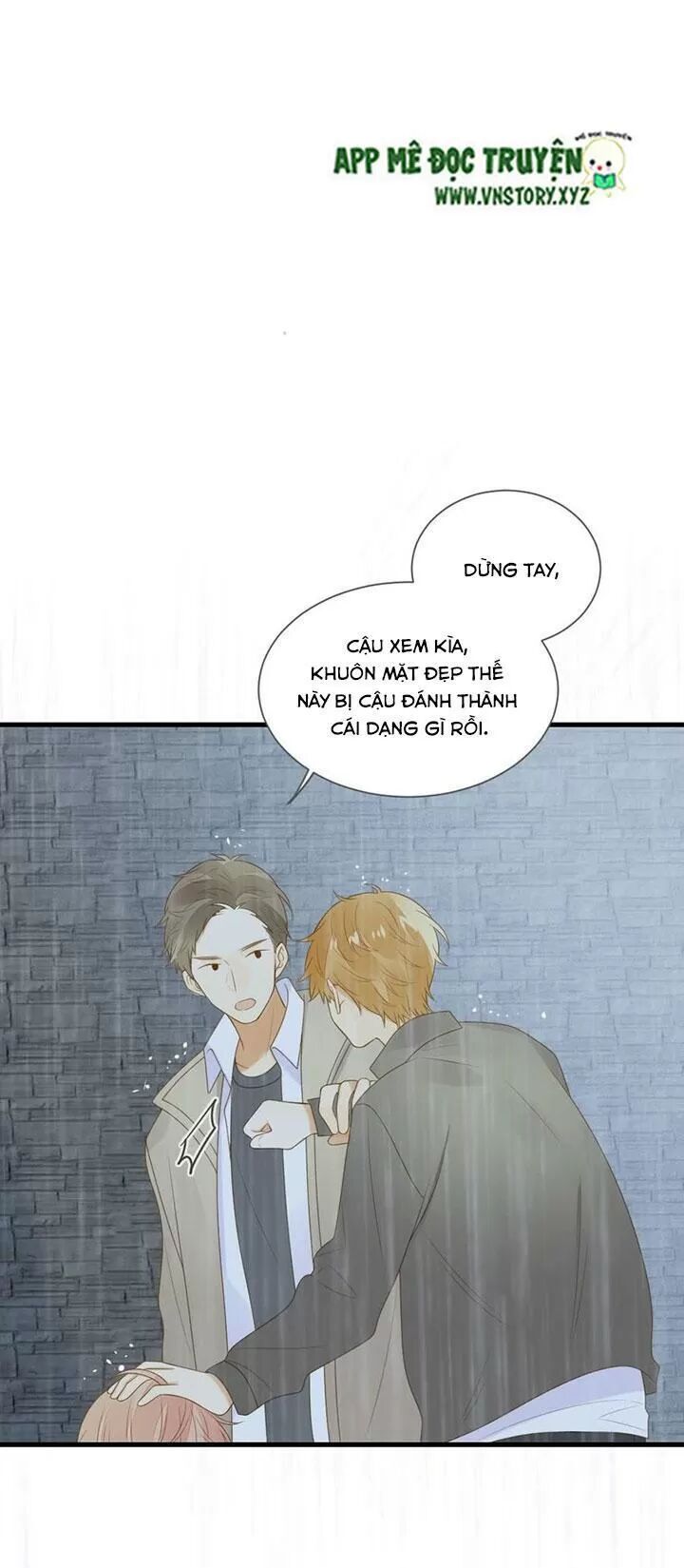 Sinh Hạ Long Chủng Chapter 149 - 26