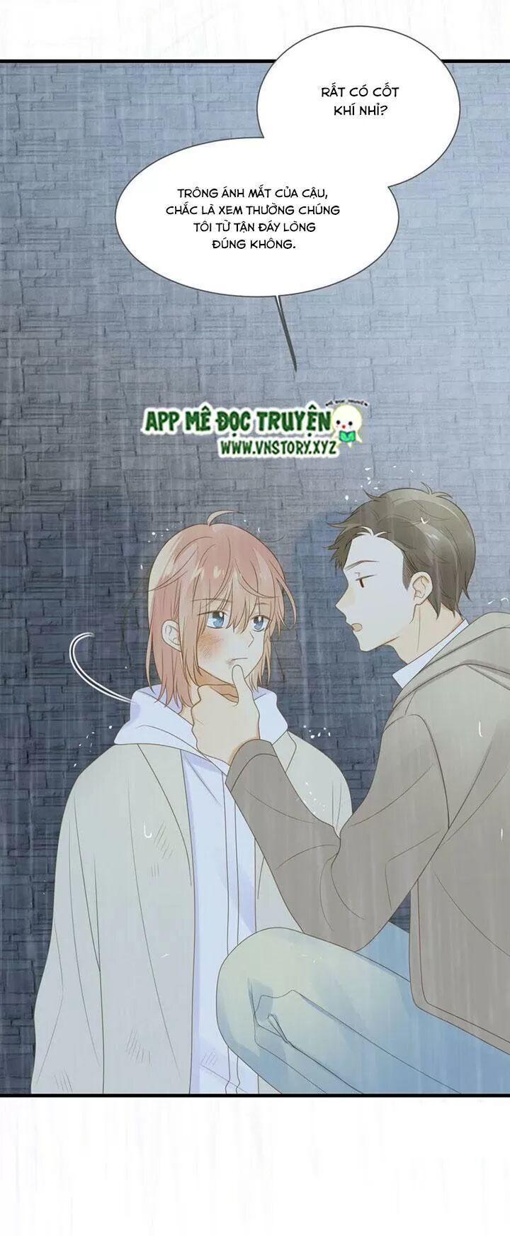 Sinh Hạ Long Chủng Chapter 149 - 28