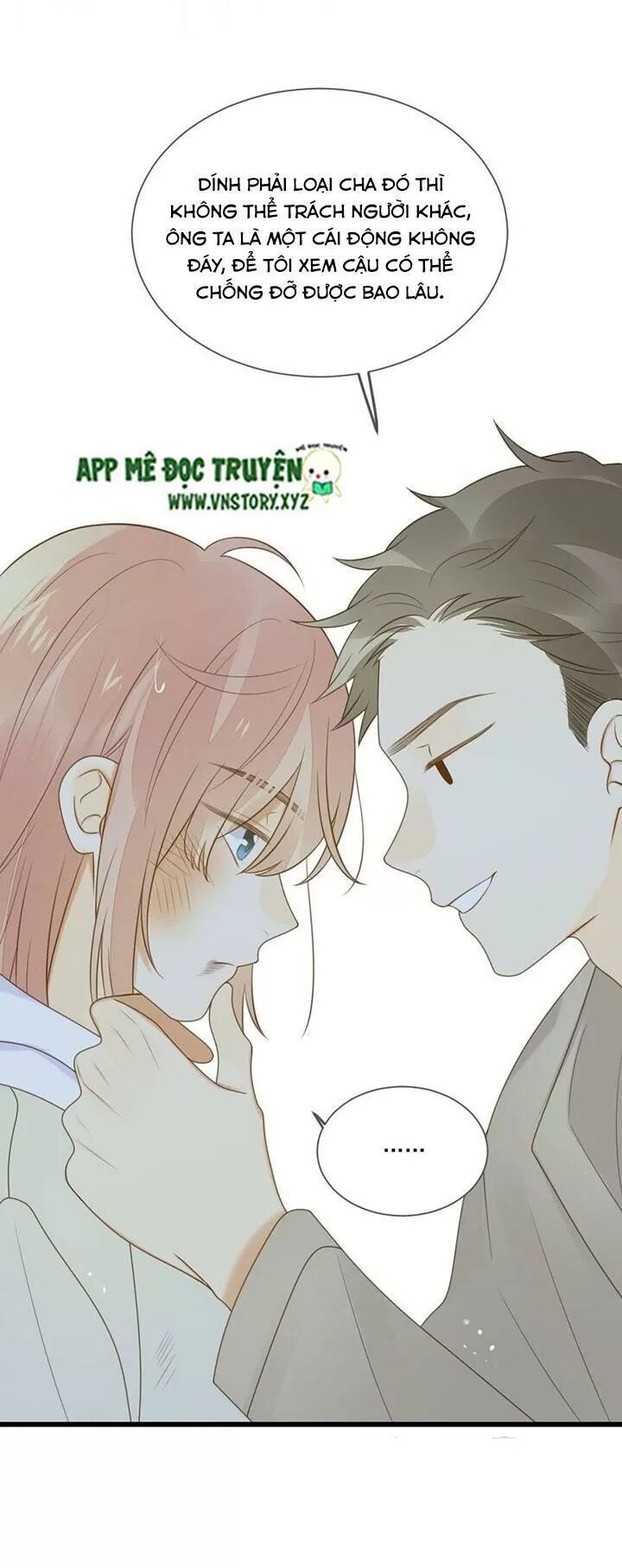 Sinh Hạ Long Chủng Chapter 149 - 29