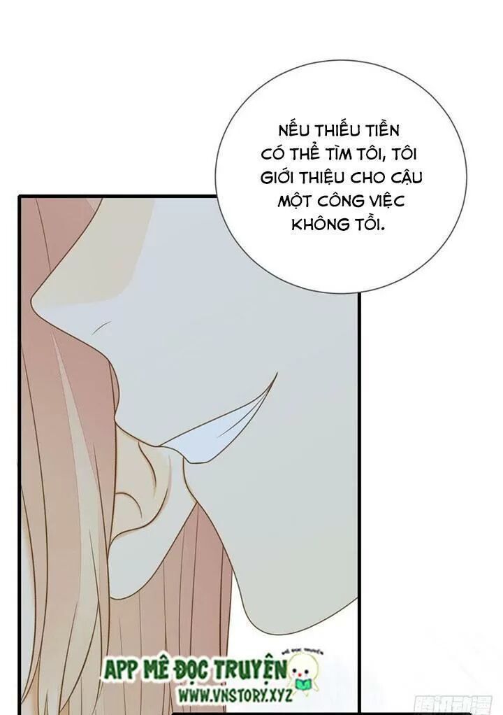 Sinh Hạ Long Chủng Chapter 149 - 30