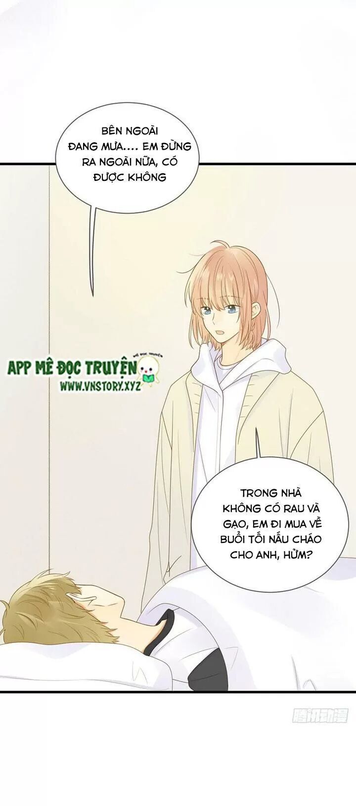 Sinh Hạ Long Chủng Chapter 149 - 4