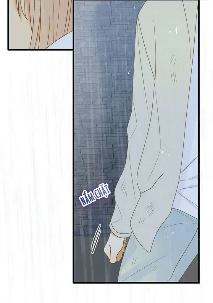 Sinh Hạ Long Chủng Chapter 149 - 31