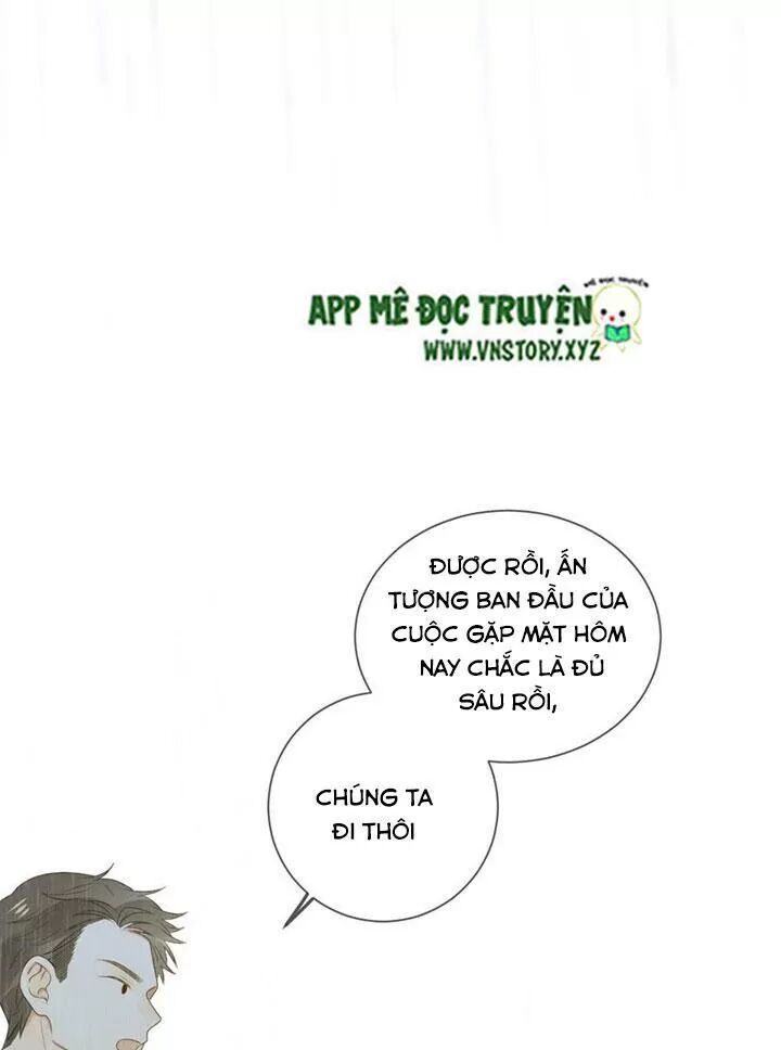 Sinh Hạ Long Chủng Chapter 149 - 32