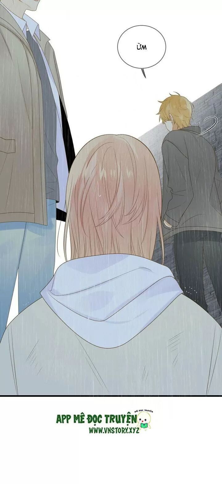 Sinh Hạ Long Chủng Chapter 149 - 33