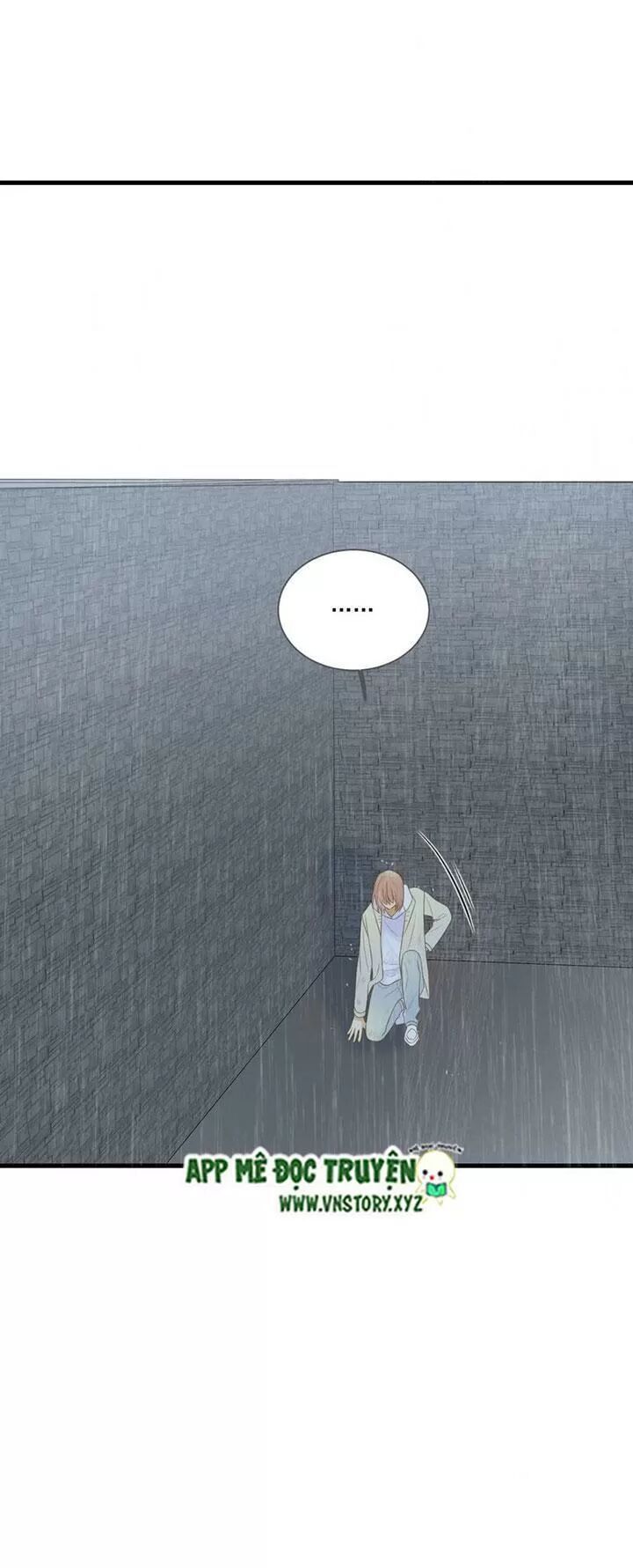 Sinh Hạ Long Chủng Chapter 149 - 34